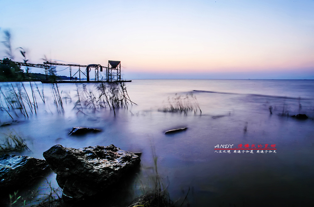 �ҵļ���--���续  (6).jpg