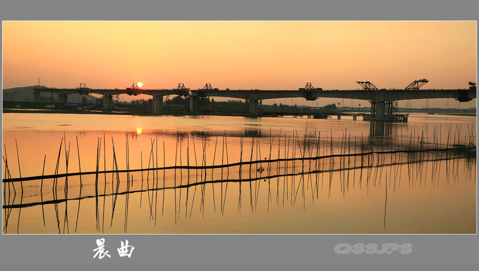 AD4A1038 ����.jpg