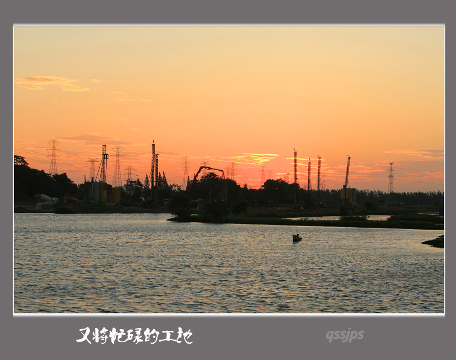 AD4A0795 ����.jpg