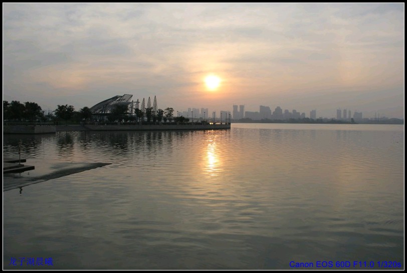 ��Ƭ 095_conew3.jpg