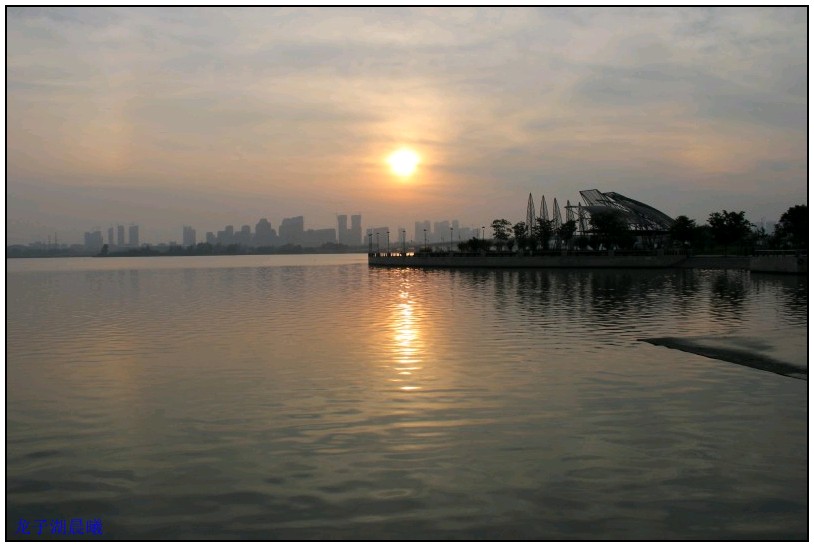 ��Ƭ 096_conew3.jpg