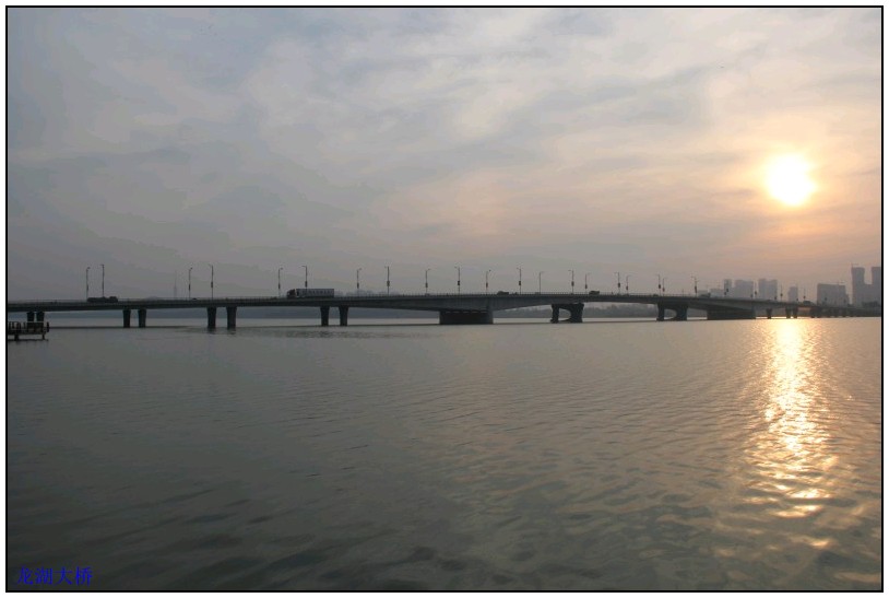 ��Ƭ 104_conew3.jpg