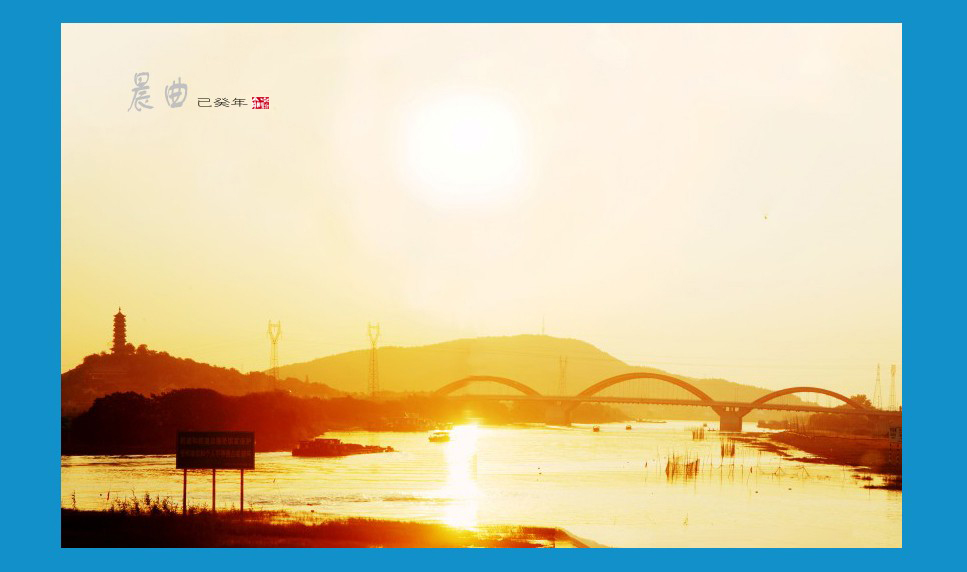 ���� ykx008_conew2.jpg