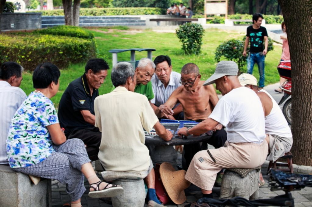 ��  ʯ���.JPG