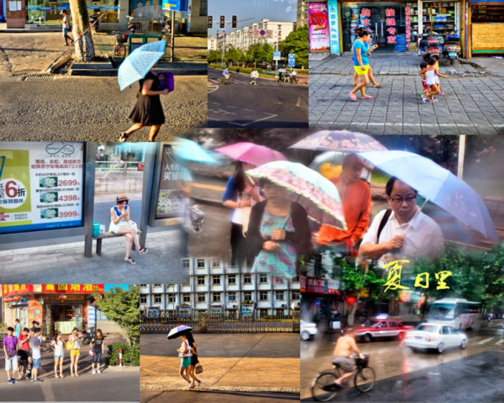 �� ...������.JPG