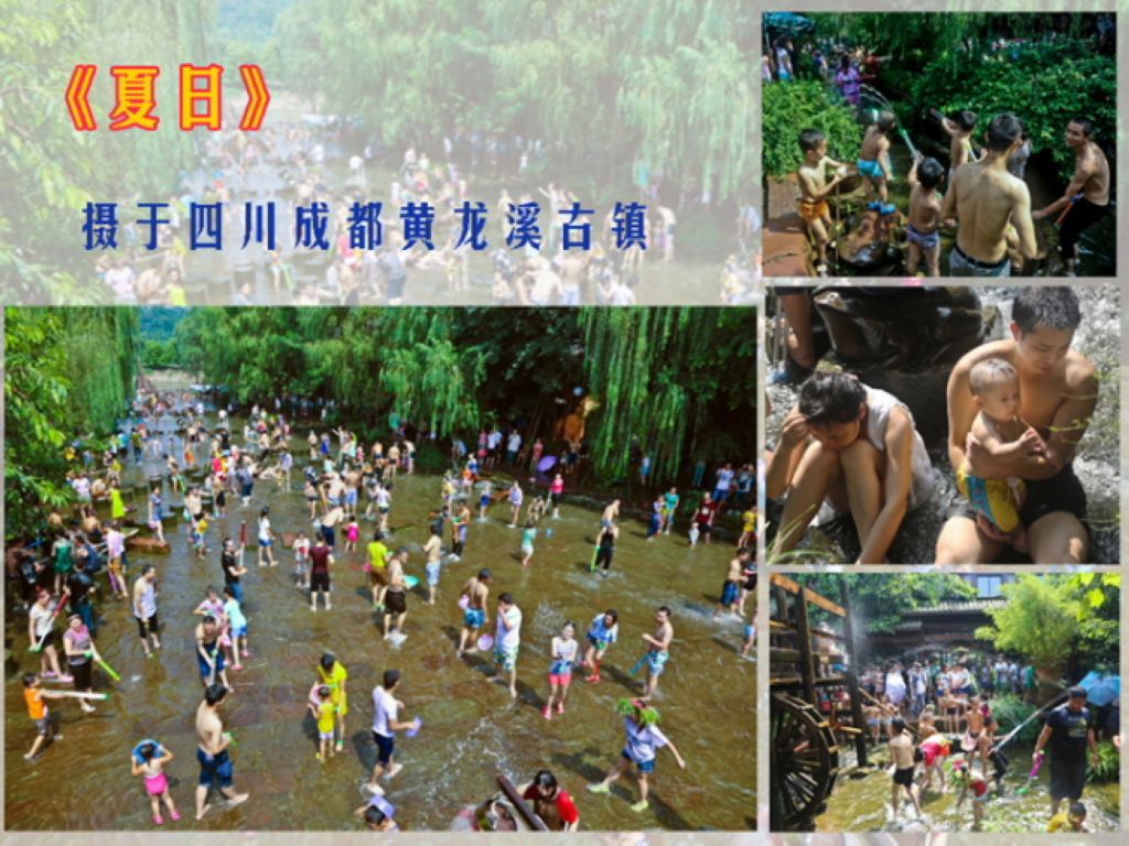 �� ..��СƼ.JPG