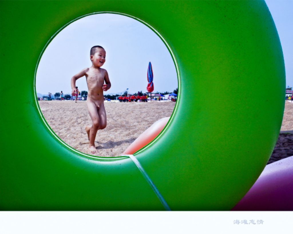 �� .��Ƽ.JPG