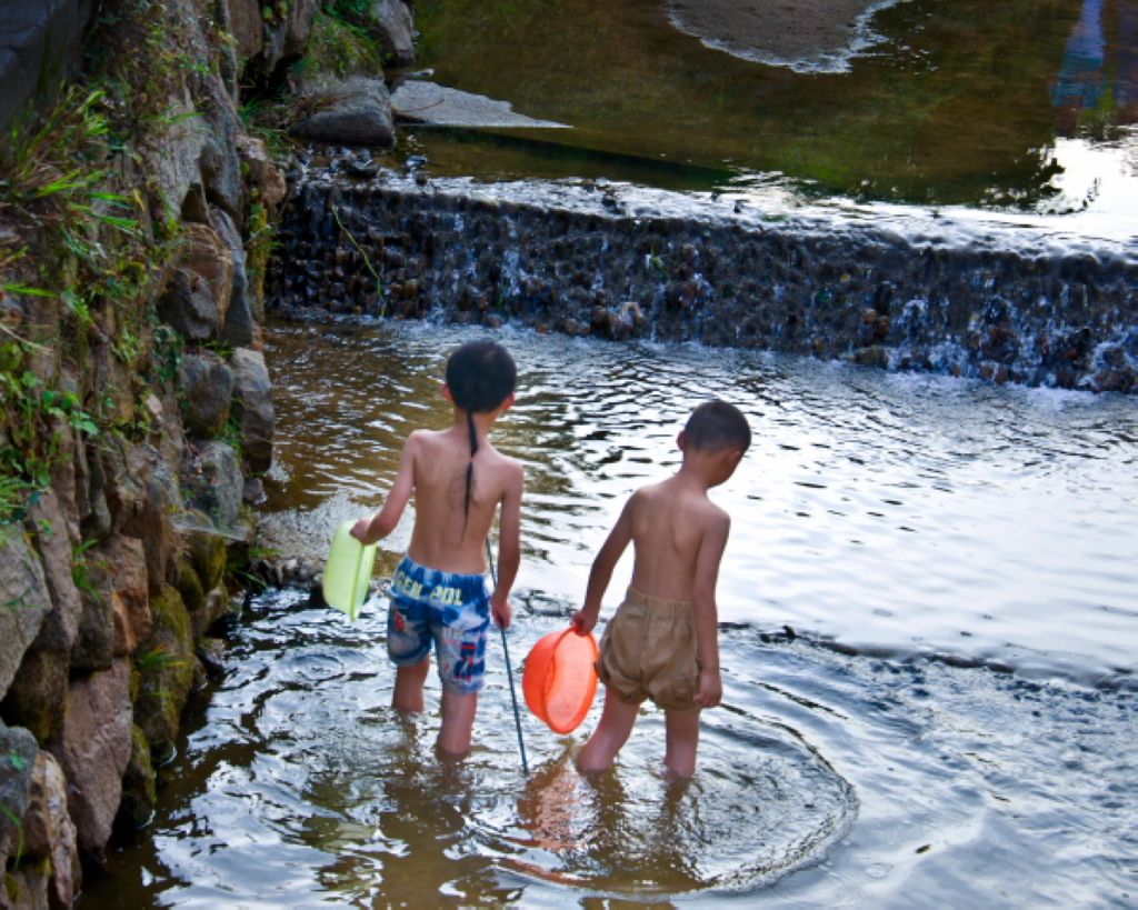 �� �غ�÷.JPG