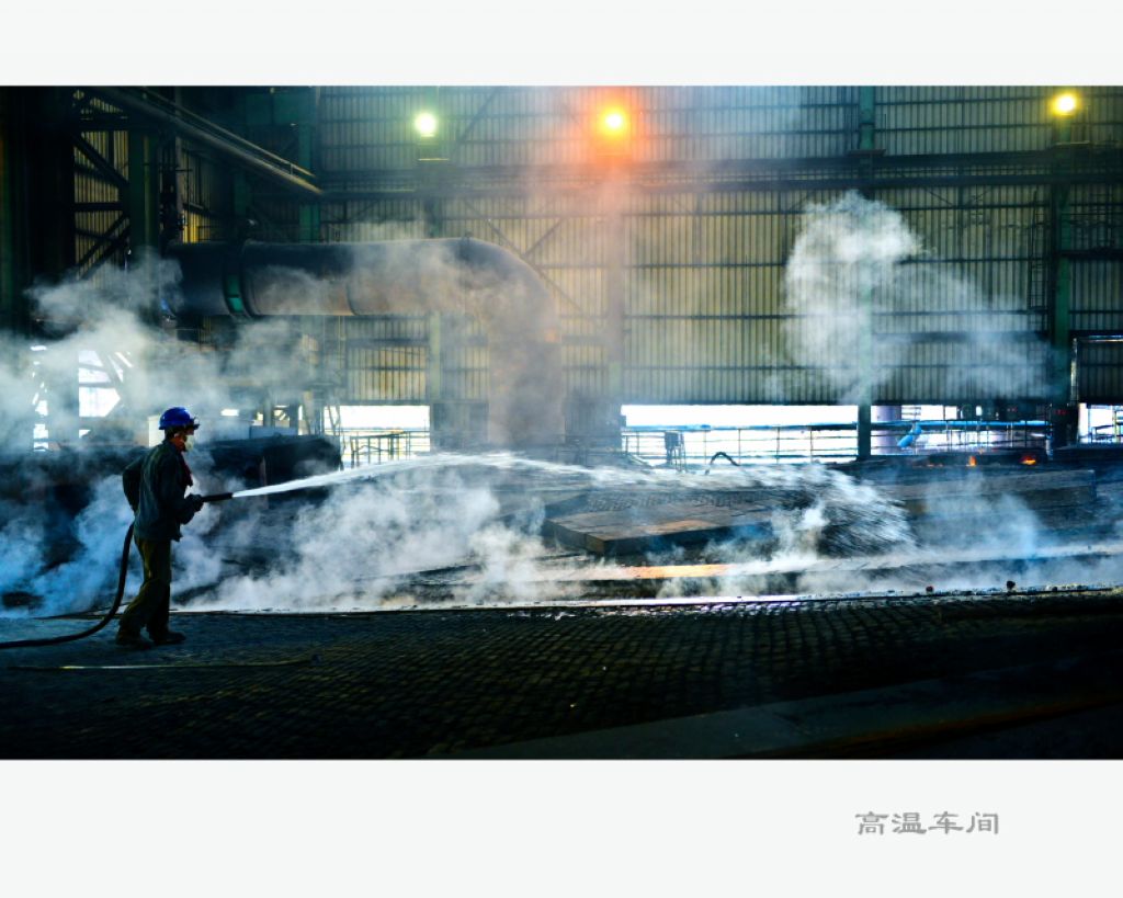 �ų���Ң .JPG