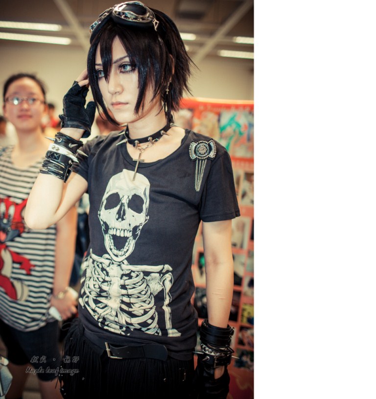 _MG_0235-�༭ [1024x768].jpg