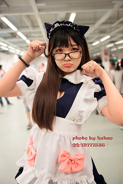 DSC_0264 ����.jpg