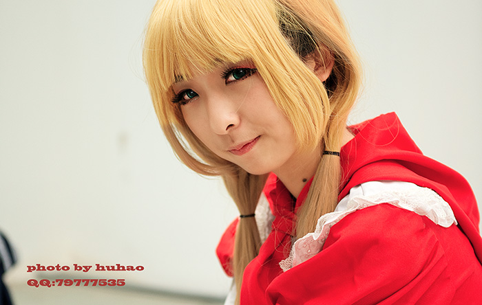 DSC_0240 ����.jpg