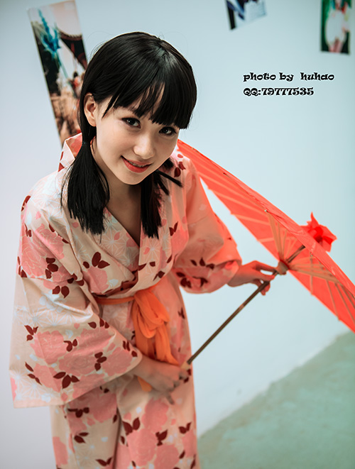 ���� ����.jpg