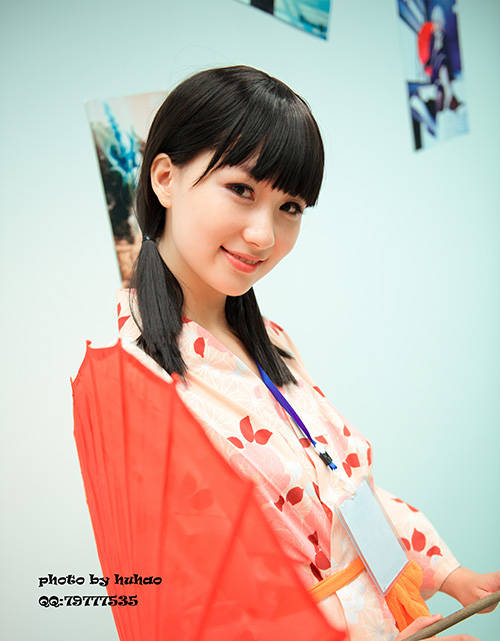 ����2 ����.jpg