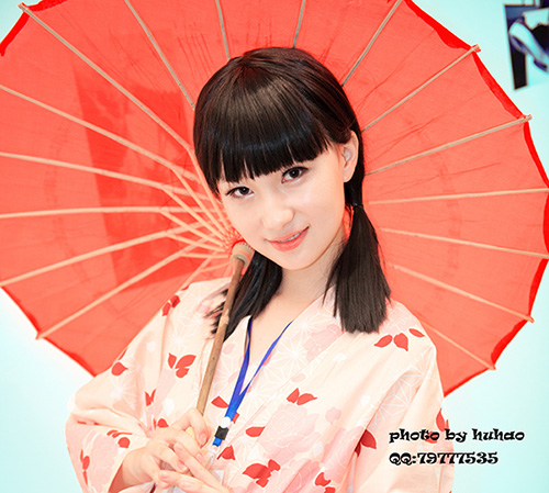 ����3 ����.jpg