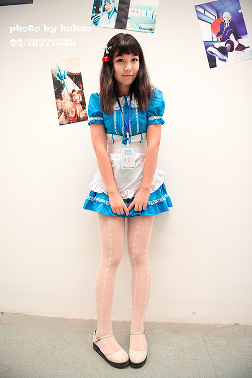 ����3 ����.jpg