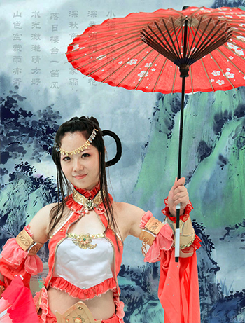 1-110F2125006 ����.jpg