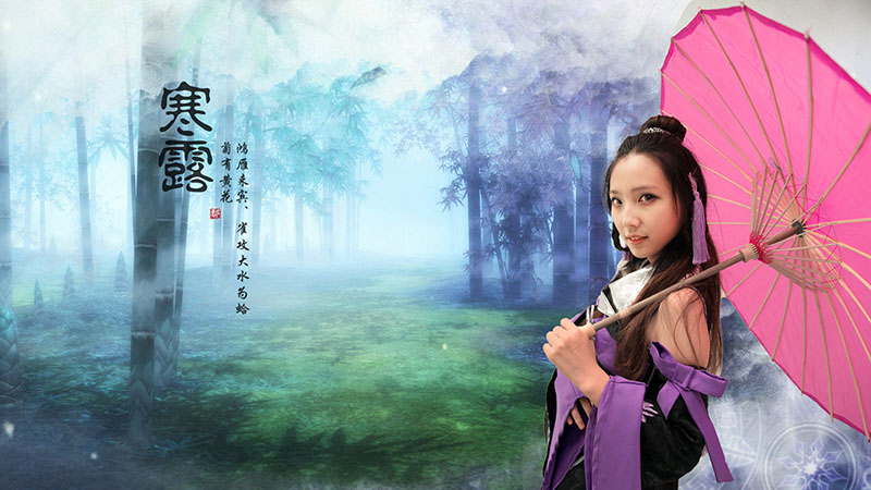 111 ����.jpg