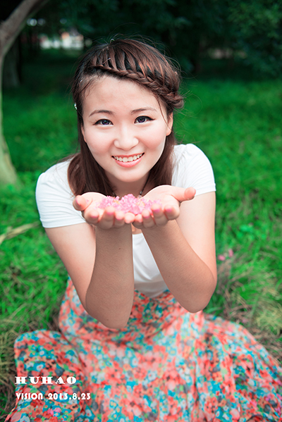 ��1 ����.jpg