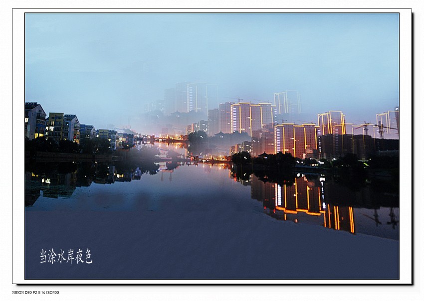 ���� ykx0002_conew2.jpg