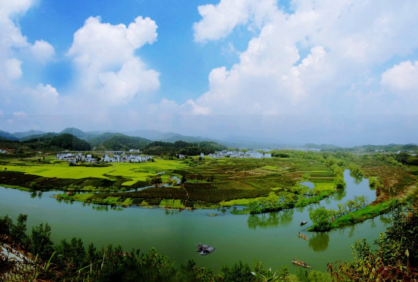 ���� (3) δ����_ȫ��ͼ1_conew1.jpg