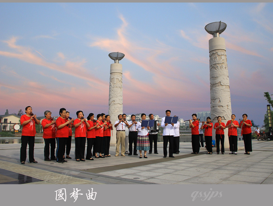 ���� Բ����.jpg