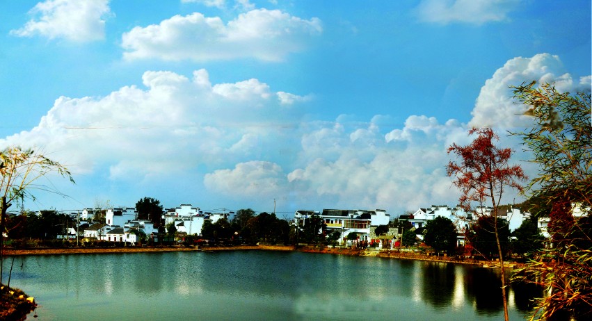 ���� ykx6661_conew1.JPG