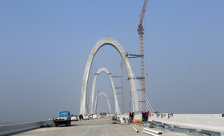 ��ˮ�����´���