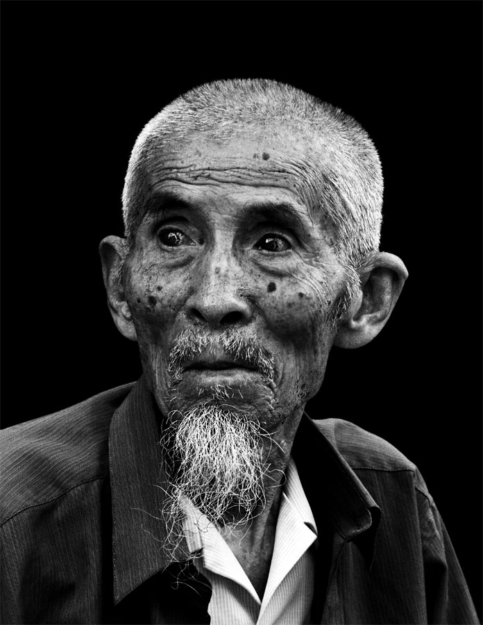 ���� ���� IMG_7133.jpg