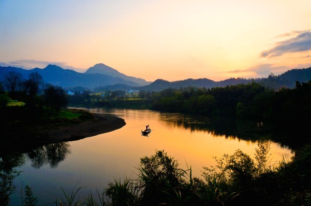 Ϫ������ (1).jpg