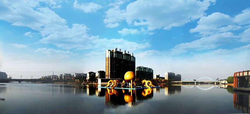 ���� xky0012_conew2.jpg