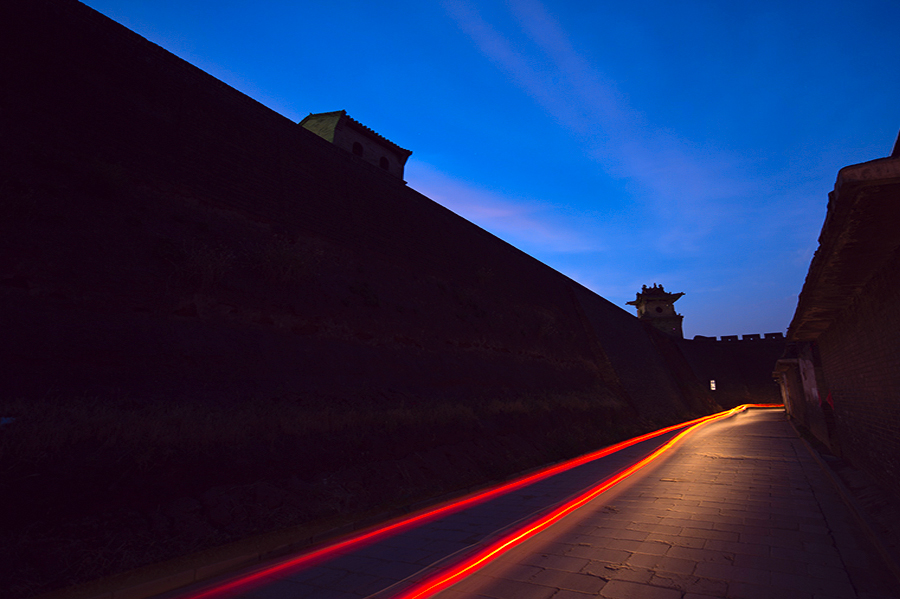 _DSC1845 ����.jpg