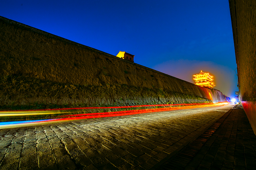 _DSC4481 ����.jpg