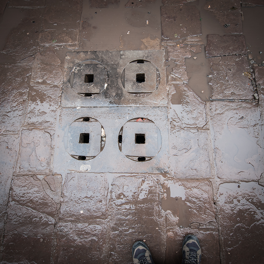 _DSC5497 ����.jpg