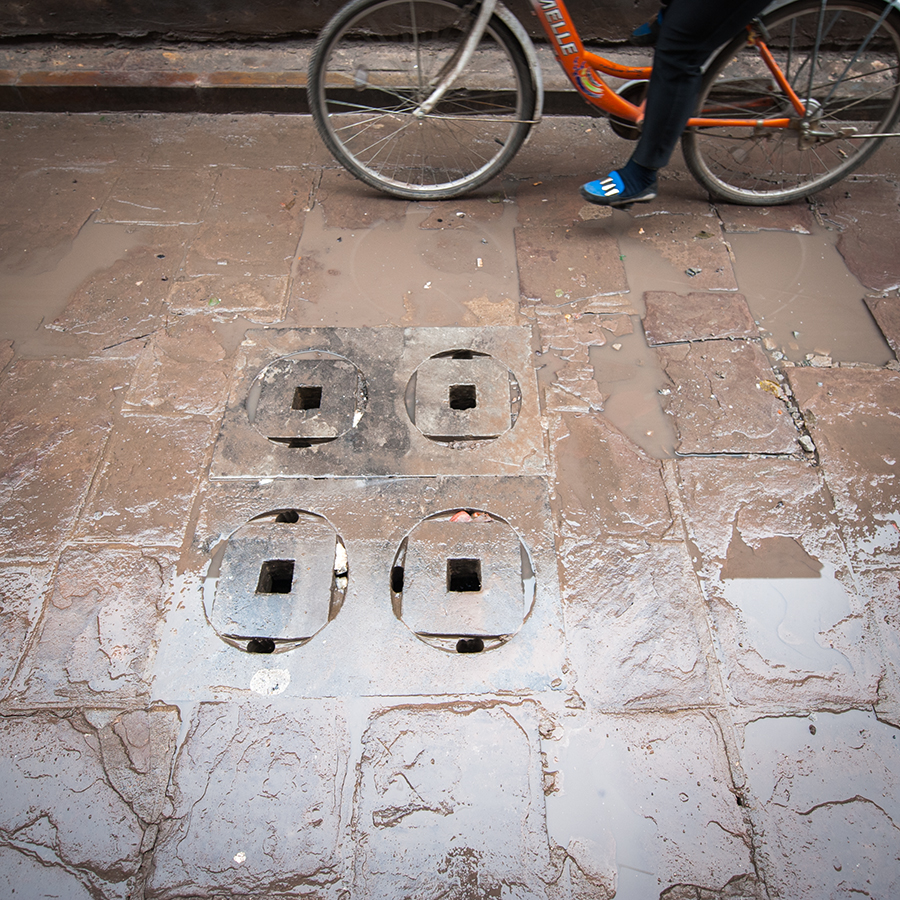 _DSC5499 ����.jpg