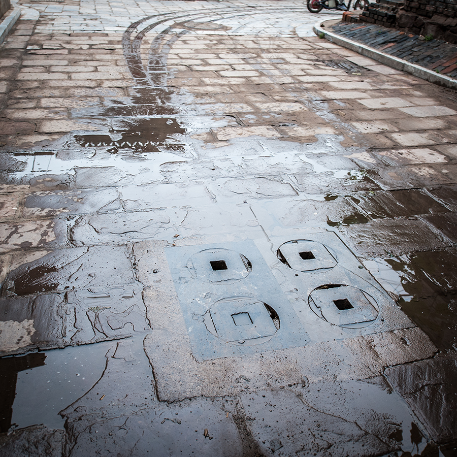 _DSC5501 ����.jpg