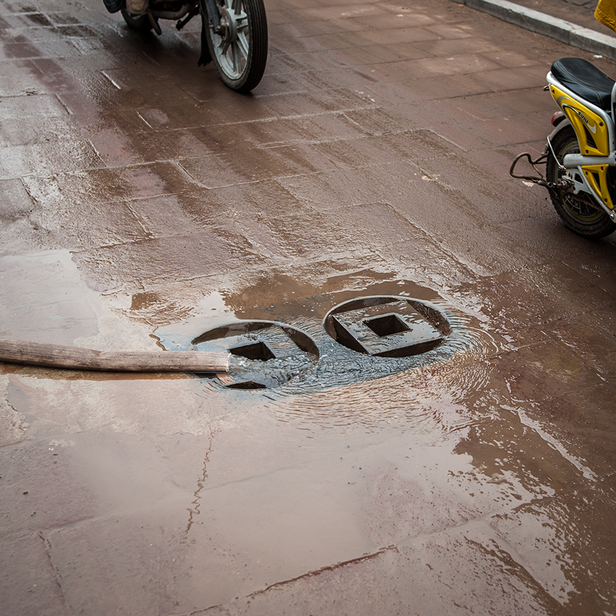 _DSC5555 ����.jpg