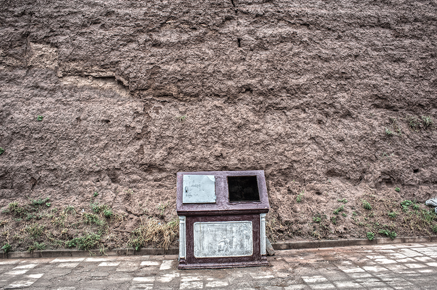 _DSC5418 ����.jpg