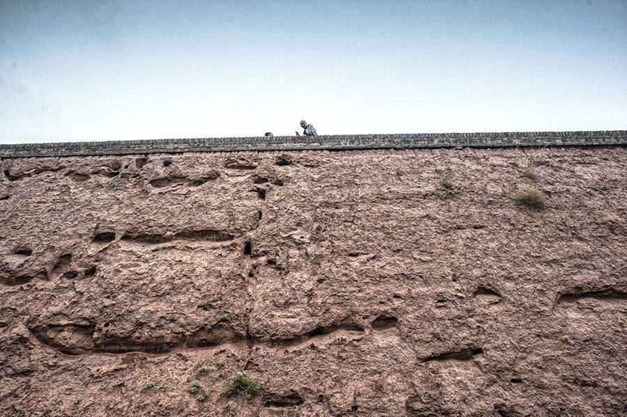 _DSC5419 ����.jpg