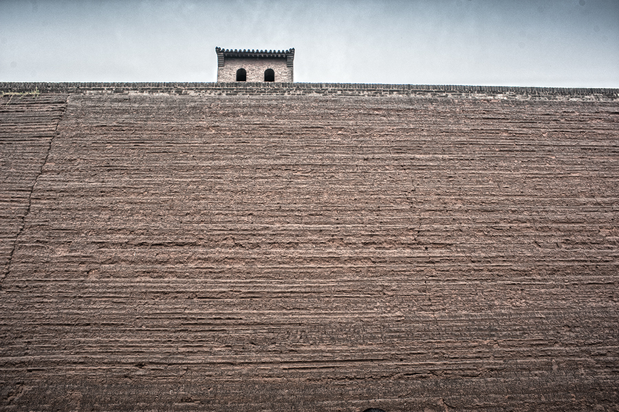 _DSC5425 ����.jpg