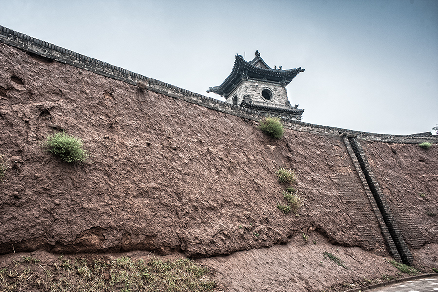 _DSC5427 ����.jpg