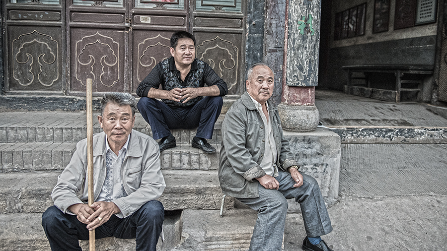 _DSC0318 ����.jpg