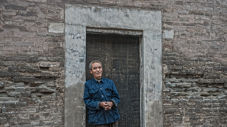 _DSC0747 ����.jpg