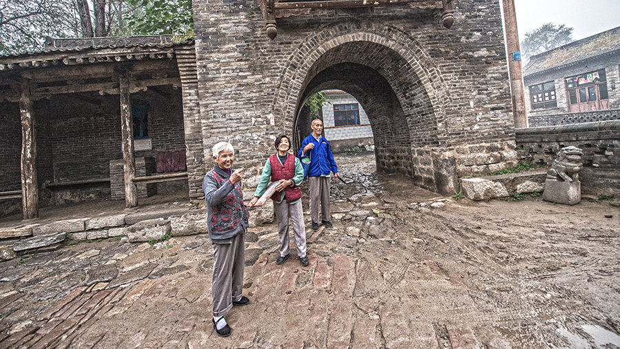 _DSC1104 ����.jpg