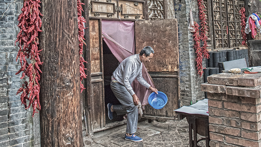 _DSC1213 ����.jpg