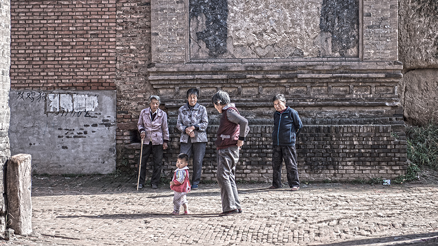 _DSC1636 ����.jpg