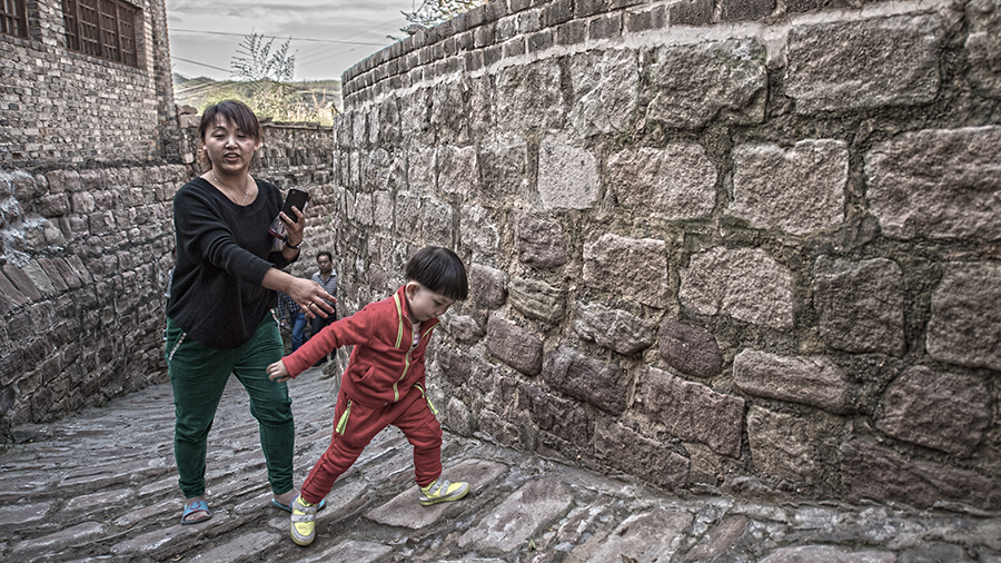 _DSC2126 ����.jpg