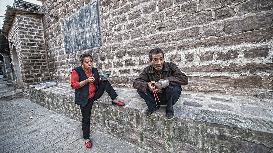 _DSC2172 ����.jpg