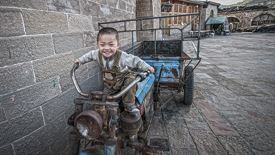 _DSC2184 ����.jpg