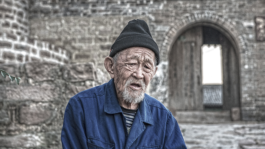 _DSC2367 ����.jpg